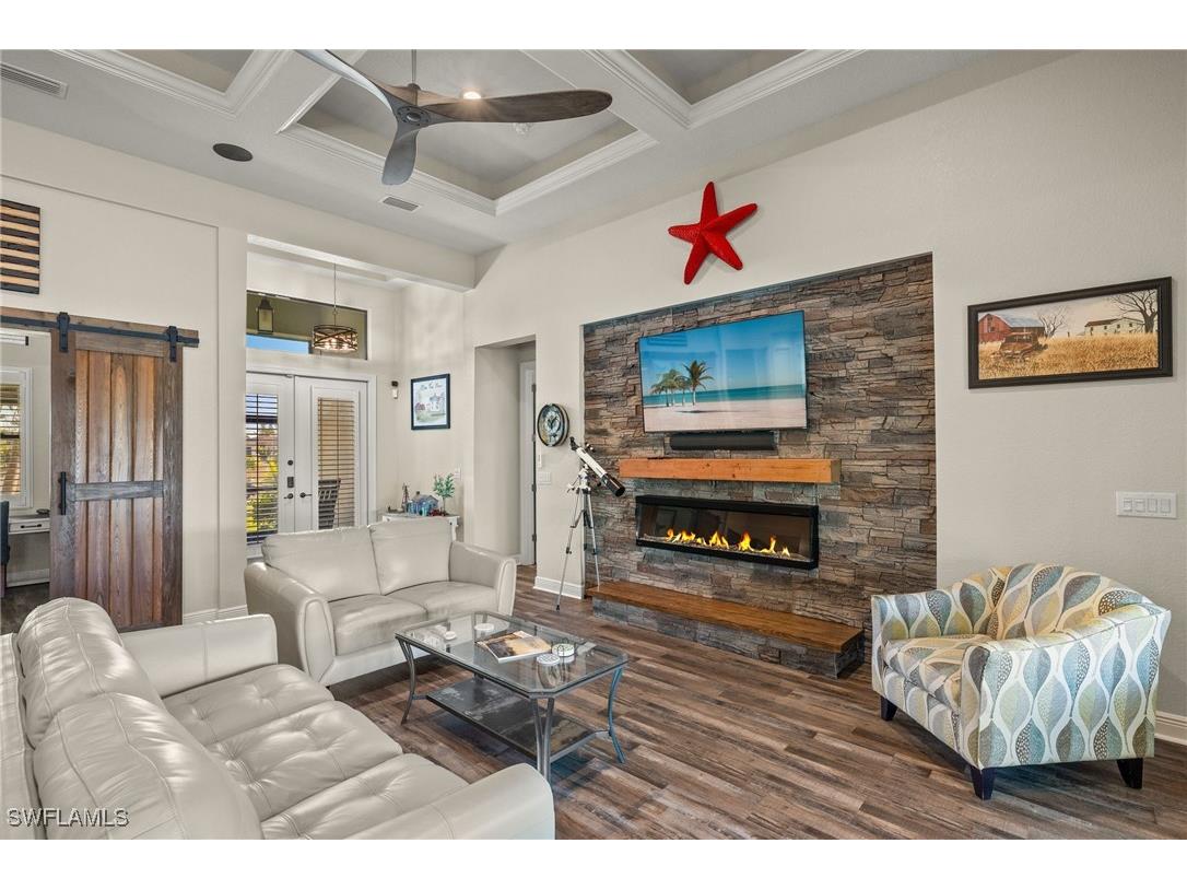 2714 NW 42nd Place Cape Coral FL 33993 225004118 image8