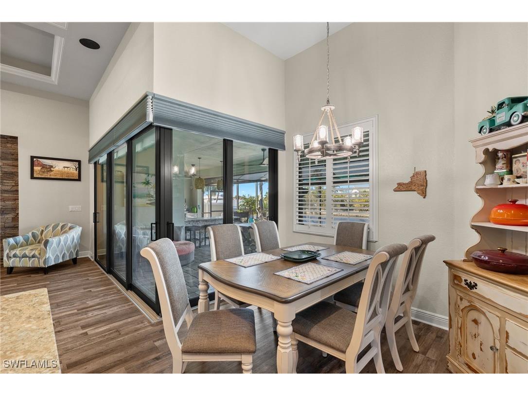 2714 NW 42nd Place Cape Coral FL 33993 225004118 image9