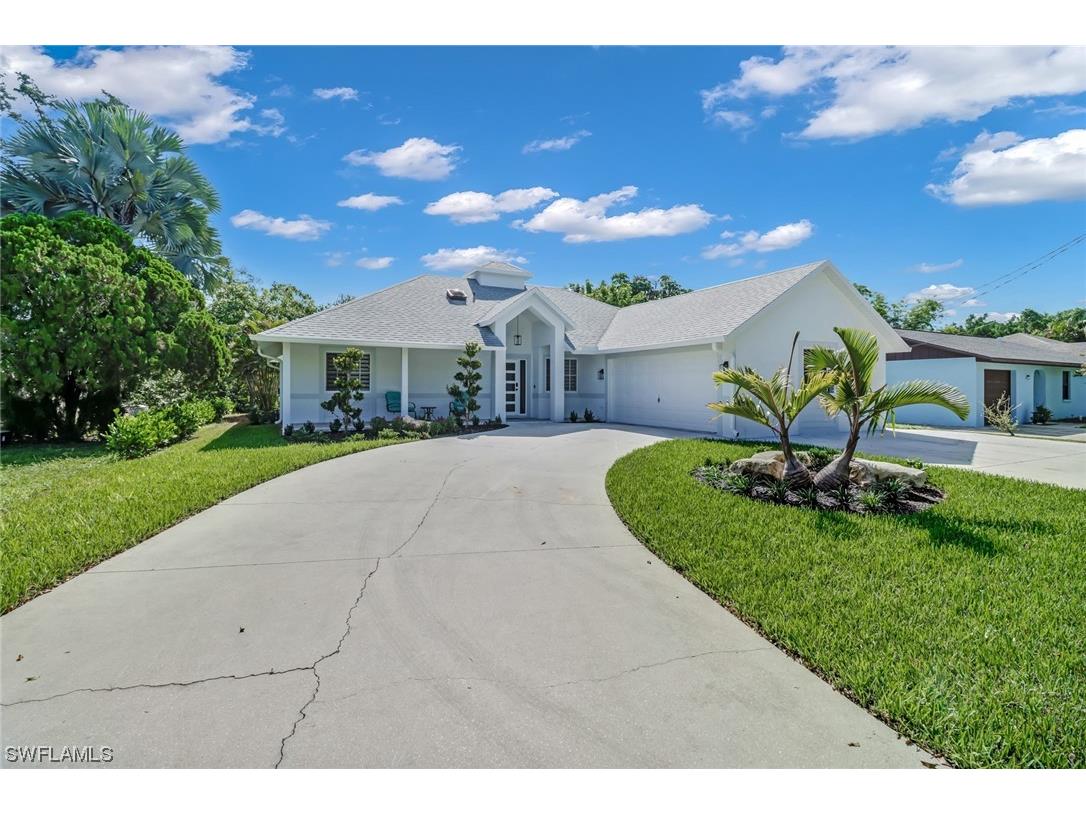 27141 Sun Aqua Lane Bonita Springs FL 34135 223026238 image1