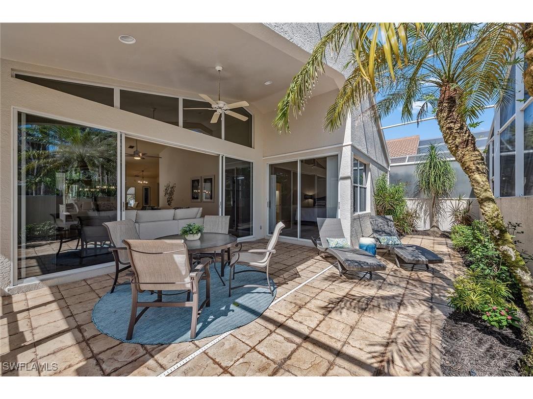 27145 Lost Lake Lane Bonita Springs FL 34134 225023299 image1