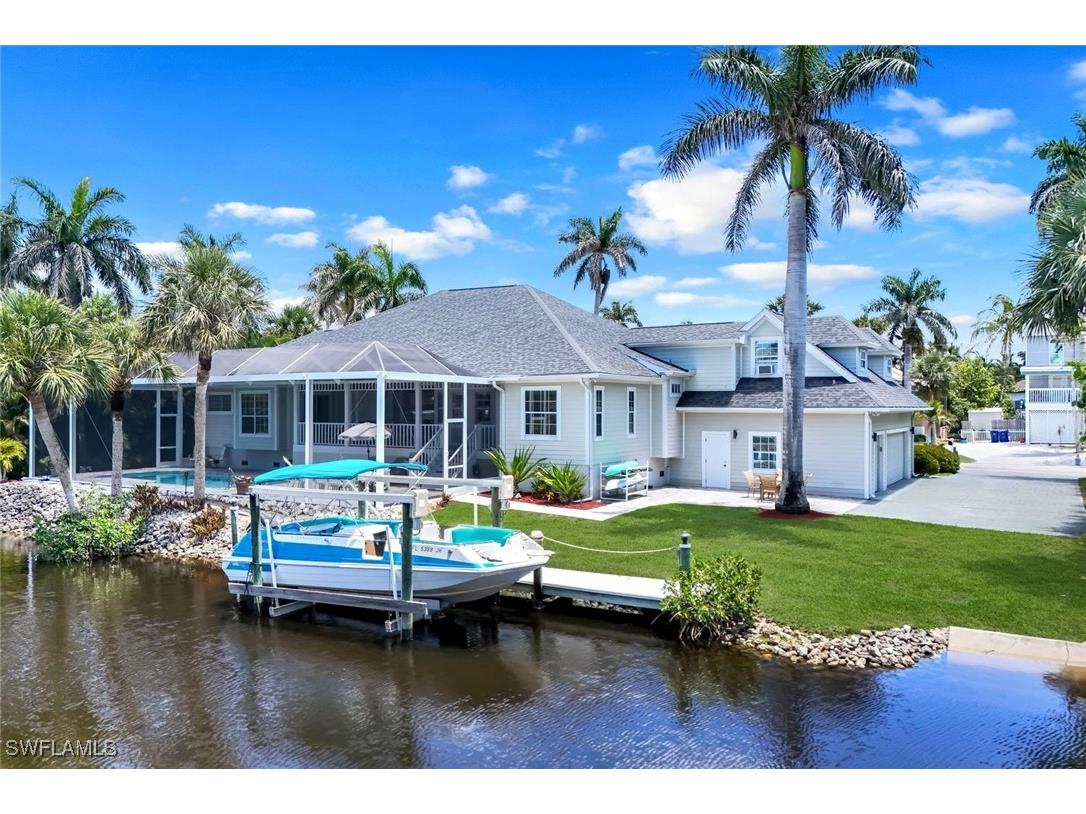 27150 Mora Road Bonita Springs FL 34135 225046503 image1