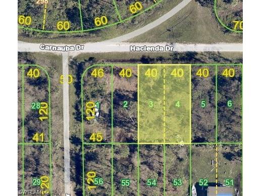 27153-2157 Hacienda Drive Punta Gorda FL 33955 223021387 image1