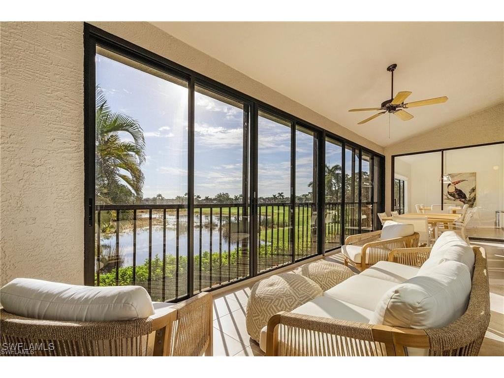 27155 Oakwood Lake Drive #201 Bonita Springs FL 34134 225022887 image1