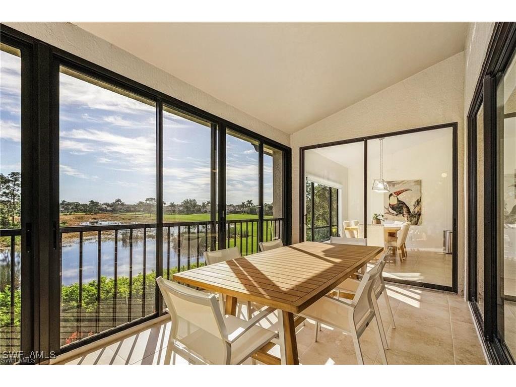 27155 Oakwood Lake Drive #201 Bonita Springs FL 34134 225022887 image10