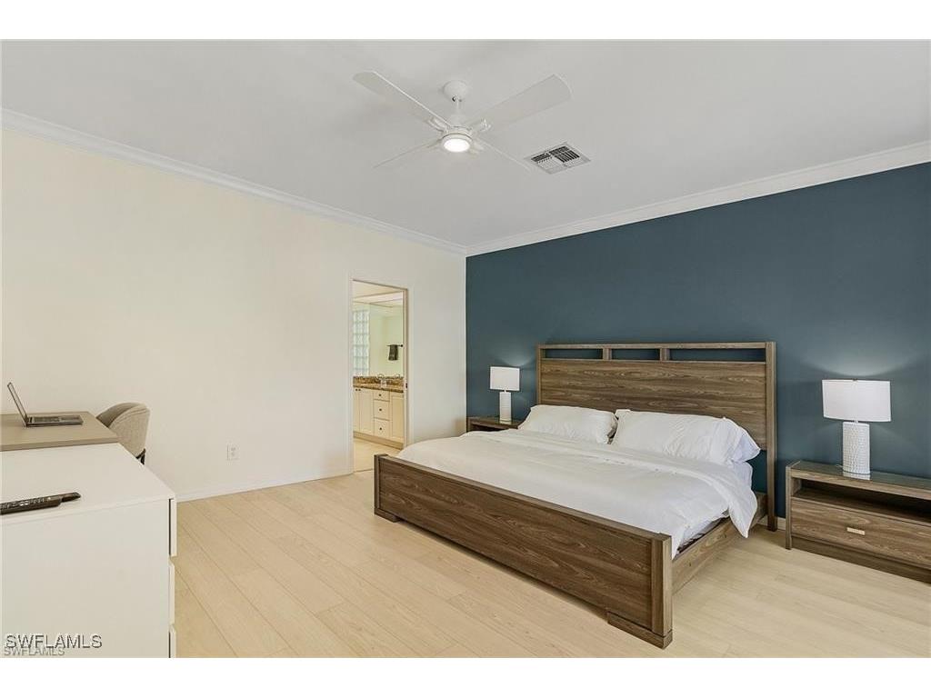 27155 Oakwood Lake Drive #201 Bonita Springs FL 34134 225022887 image11