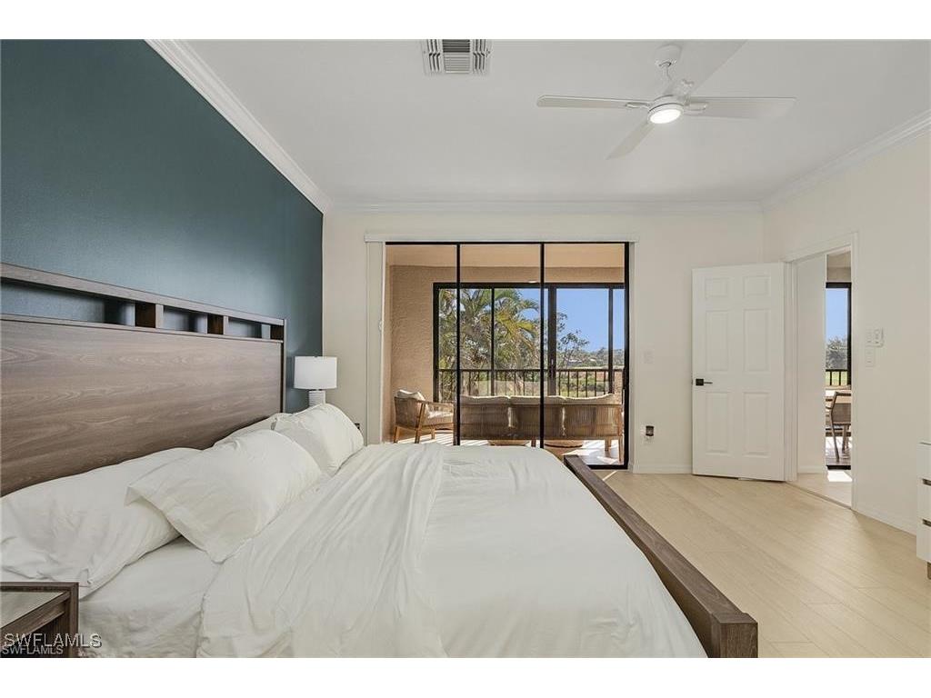 27155 Oakwood Lake Drive #201 Bonita Springs FL 34134 225022887 image12