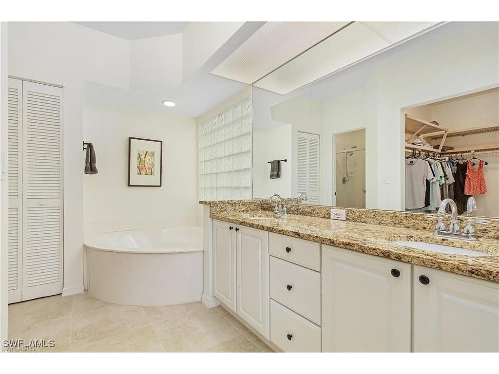27155 Oakwood Lake Drive #201 Bonita Springs FL 34134 225022887 image13