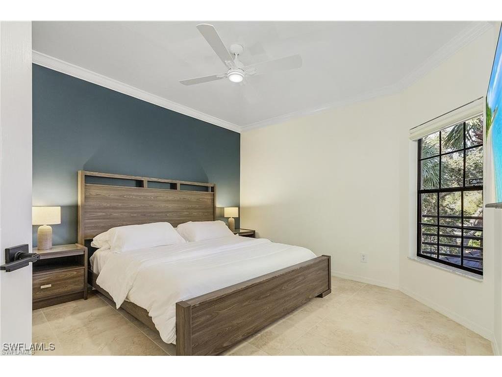 27155 Oakwood Lake Drive #201 Bonita Springs FL 34134 225022887 image14