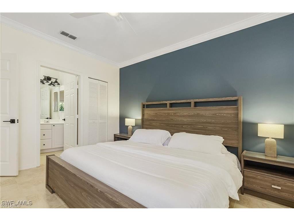 27155 Oakwood Lake Drive #201 Bonita Springs FL 34134 225022887 image15