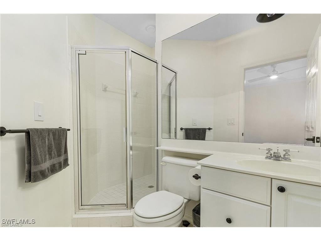 27155 Oakwood Lake Drive #201 Bonita Springs FL 34134 225022887 image16