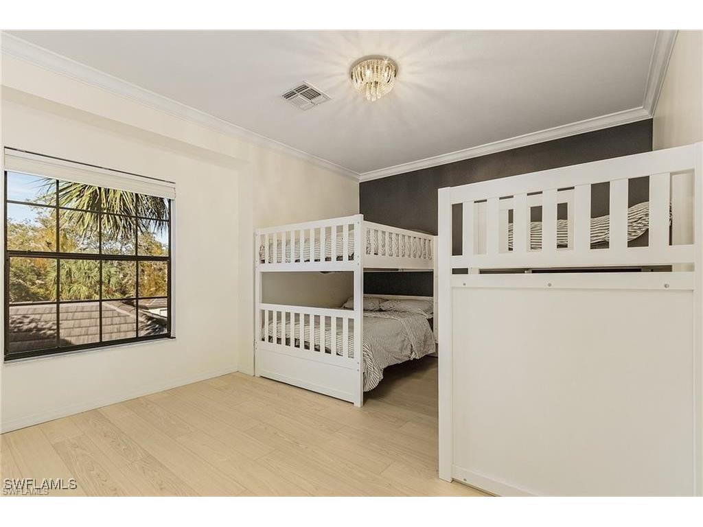 27155 Oakwood Lake Drive #201 Bonita Springs FL 34134 225022887 image17