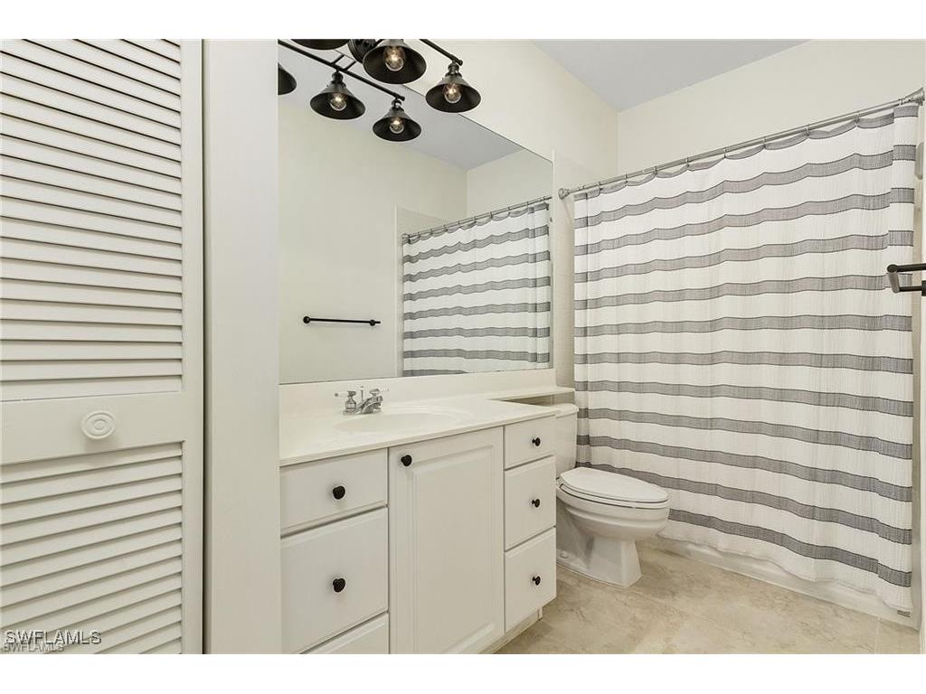 27155 Oakwood Lake Drive #201 Bonita Springs FL 34134 225022887 image18