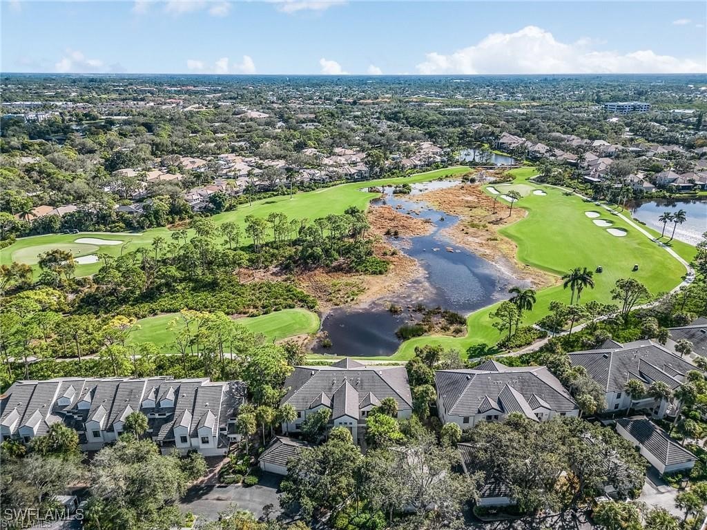 27155 Oakwood Lake Drive #201 Bonita Springs FL 34134 225022887 image19