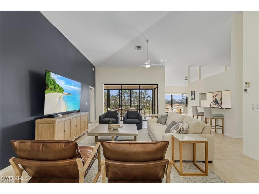 27155 Oakwood Lake Drive #201 Bonita Springs FL 34134 225022887 image2