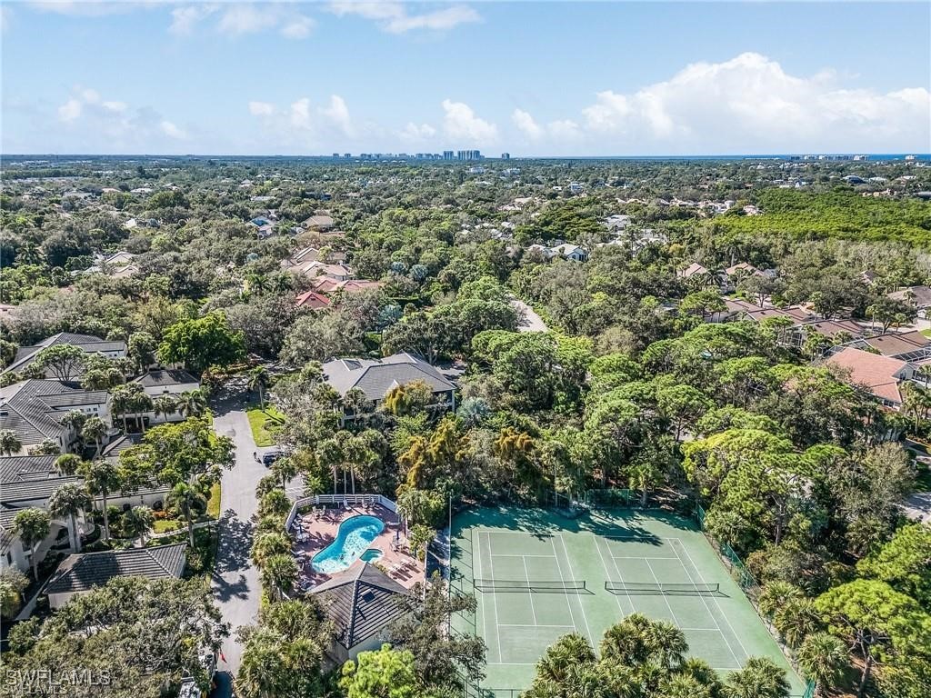 27155 Oakwood Lake Drive #201 Bonita Springs FL 34134 225022887 image20