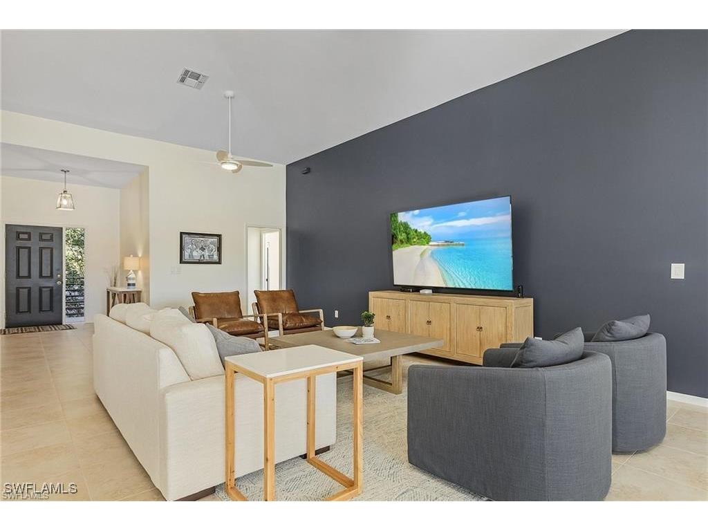 27155 Oakwood Lake Drive #201 Bonita Springs FL 34134 225022887 image3