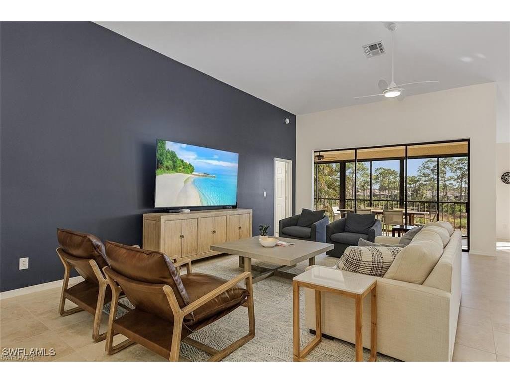 27155 Oakwood Lake Drive #201 Bonita Springs FL 34134 225022887 image4
