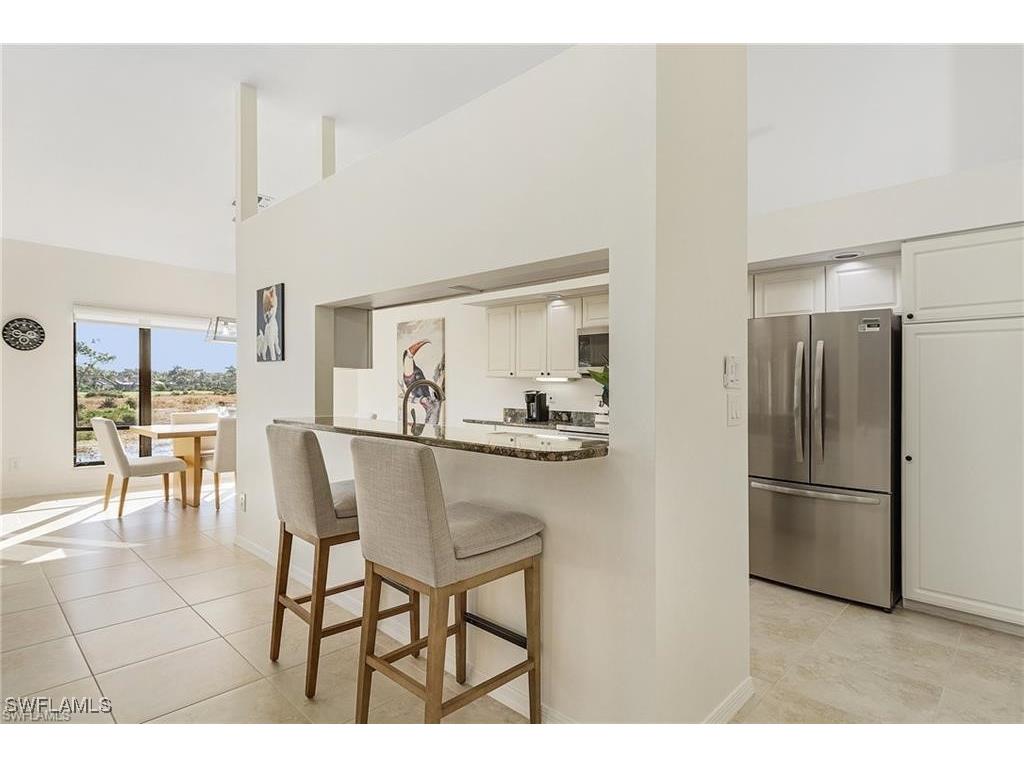 27155 Oakwood Lake Drive #201 Bonita Springs FL 34134 225022887 image5