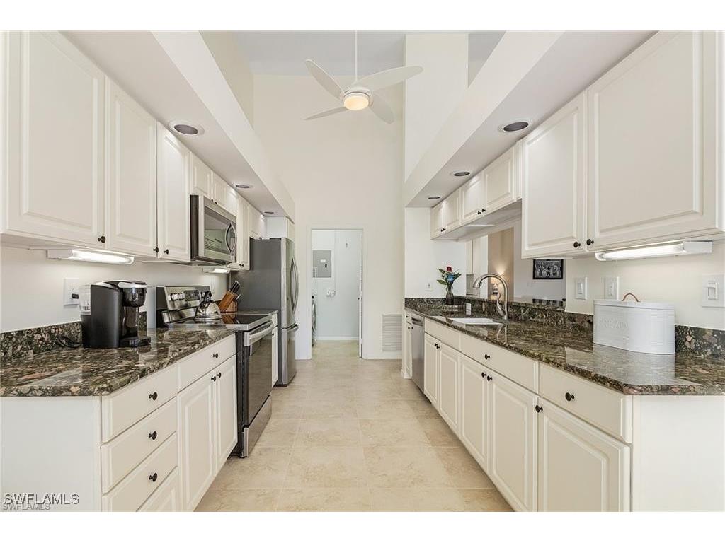 27155 Oakwood Lake Drive #201 Bonita Springs FL 34134 225022887 image6