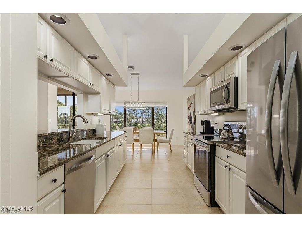 27155 Oakwood Lake Drive #201 Bonita Springs FL 34134 225022887 image7