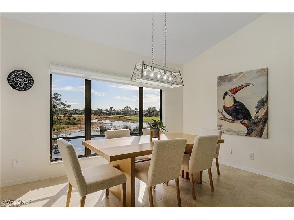 27155 Oakwood Lake Drive #201 Bonita Springs FL 34134 225022887 image8