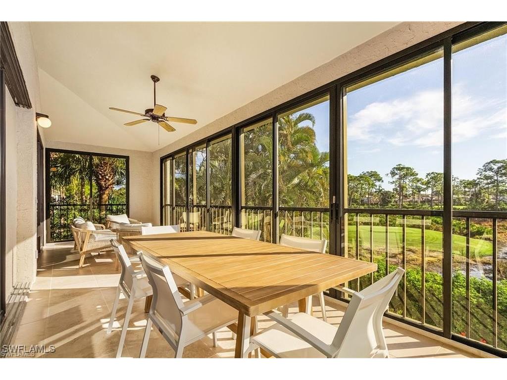 27155 Oakwood Lake Drive #201 Bonita Springs FL 34134 225022887 image9