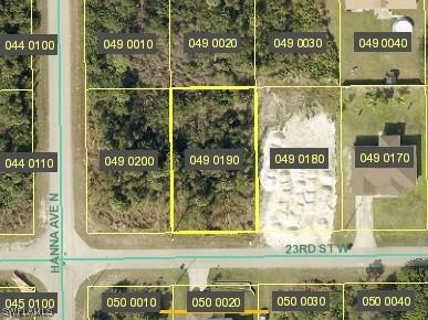 2716 23rd Street W Lehigh Acres FL 33971 225004339 image1