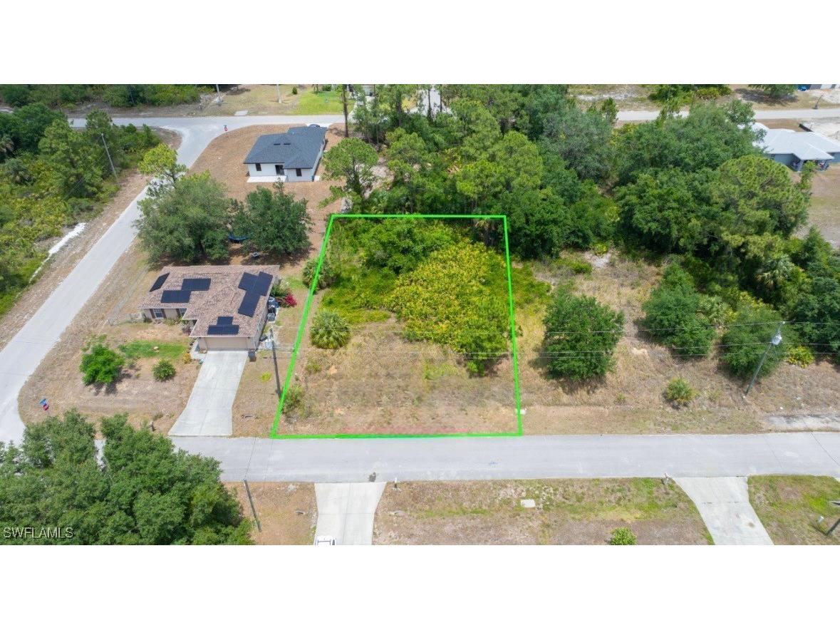 2716 52nd Street W Lehigh Acres FL 33971 225045560 image1