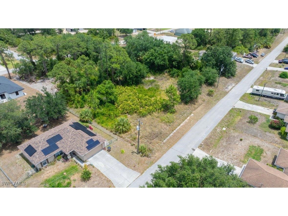 2716 52nd Street W Lehigh Acres FL 33971 225045560 image2
