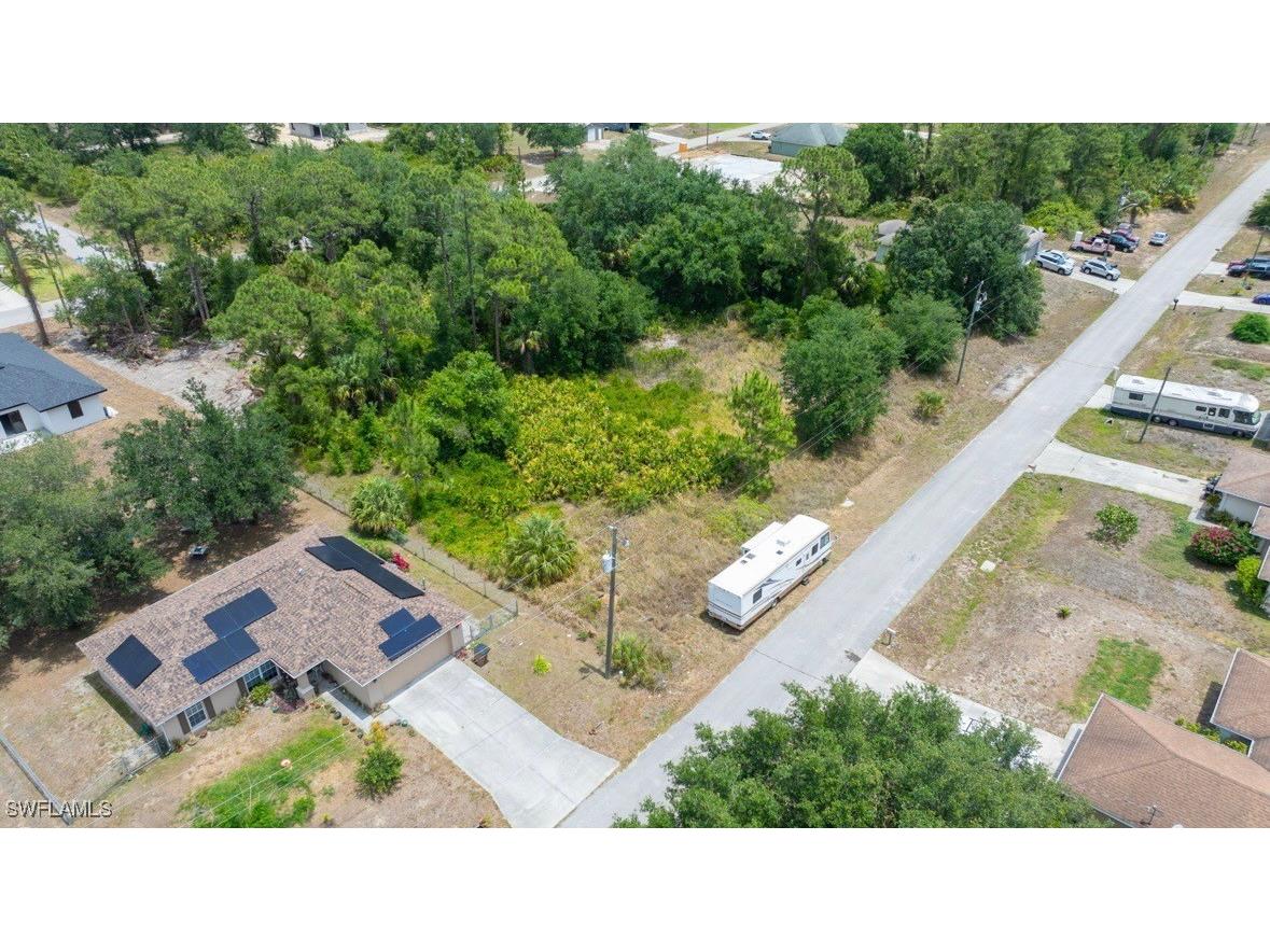 2716 52nd Street W Lehigh Acres FL 33971 225045560 image3