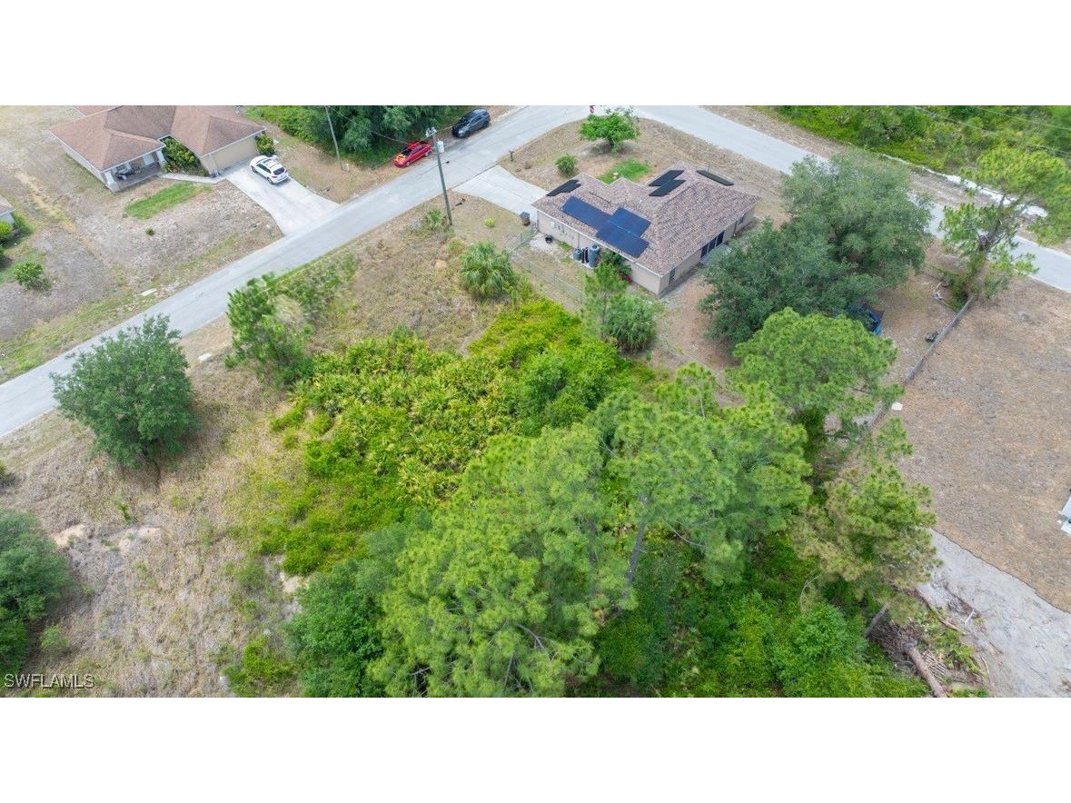 2716 52nd Street W Lehigh Acres FL 33971 225045560 image4