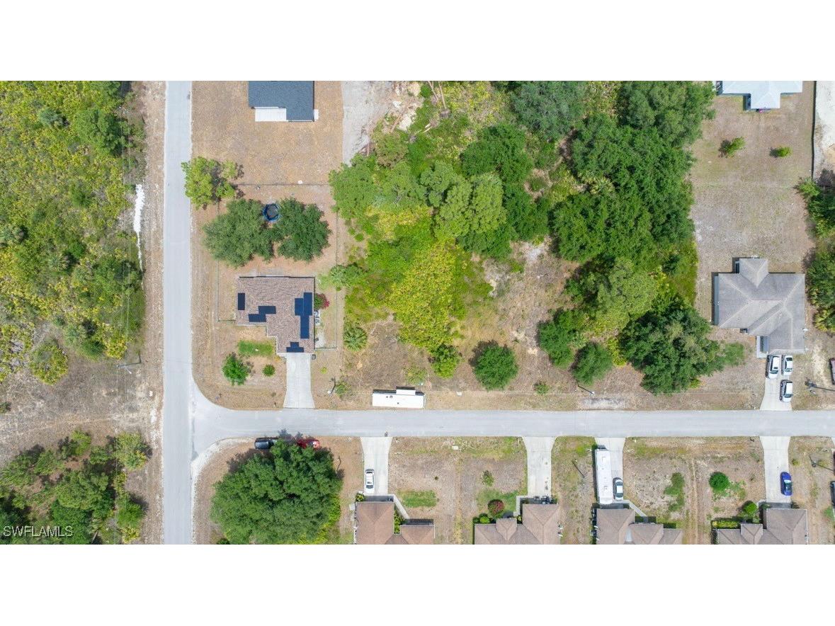 2716 52nd Street W Lehigh Acres FL 33971 225045560 image5