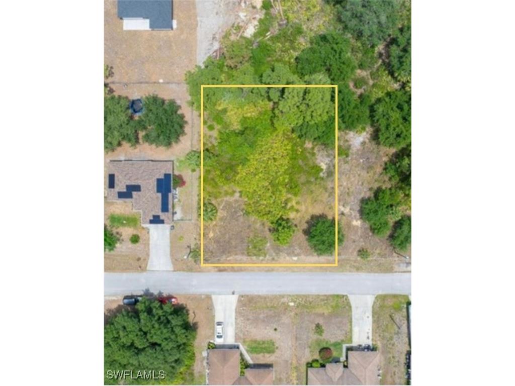 2716 52nd Street W Lehigh Acres FL 33971 225045560 image6