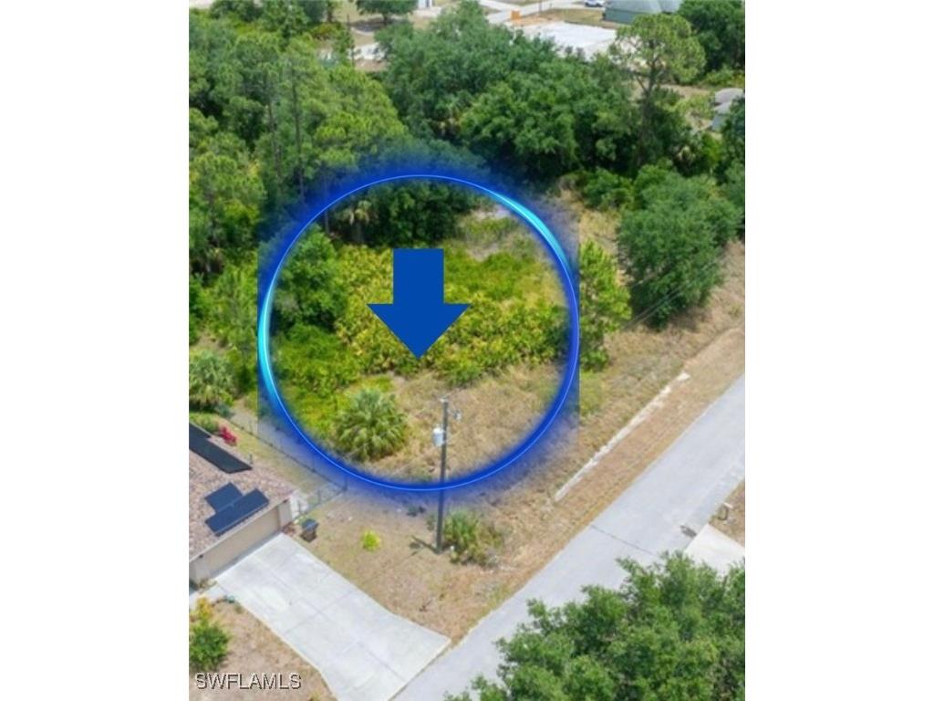 2716 52nd Street W Lehigh Acres FL 33971 225045560 image7