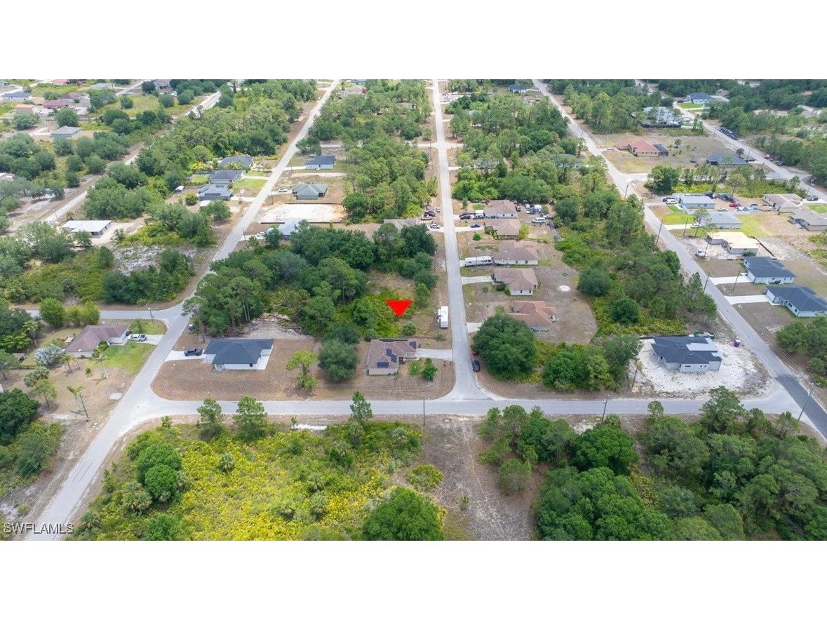 2716 52nd Street W Lehigh Acres FL 33971 225045560 image8