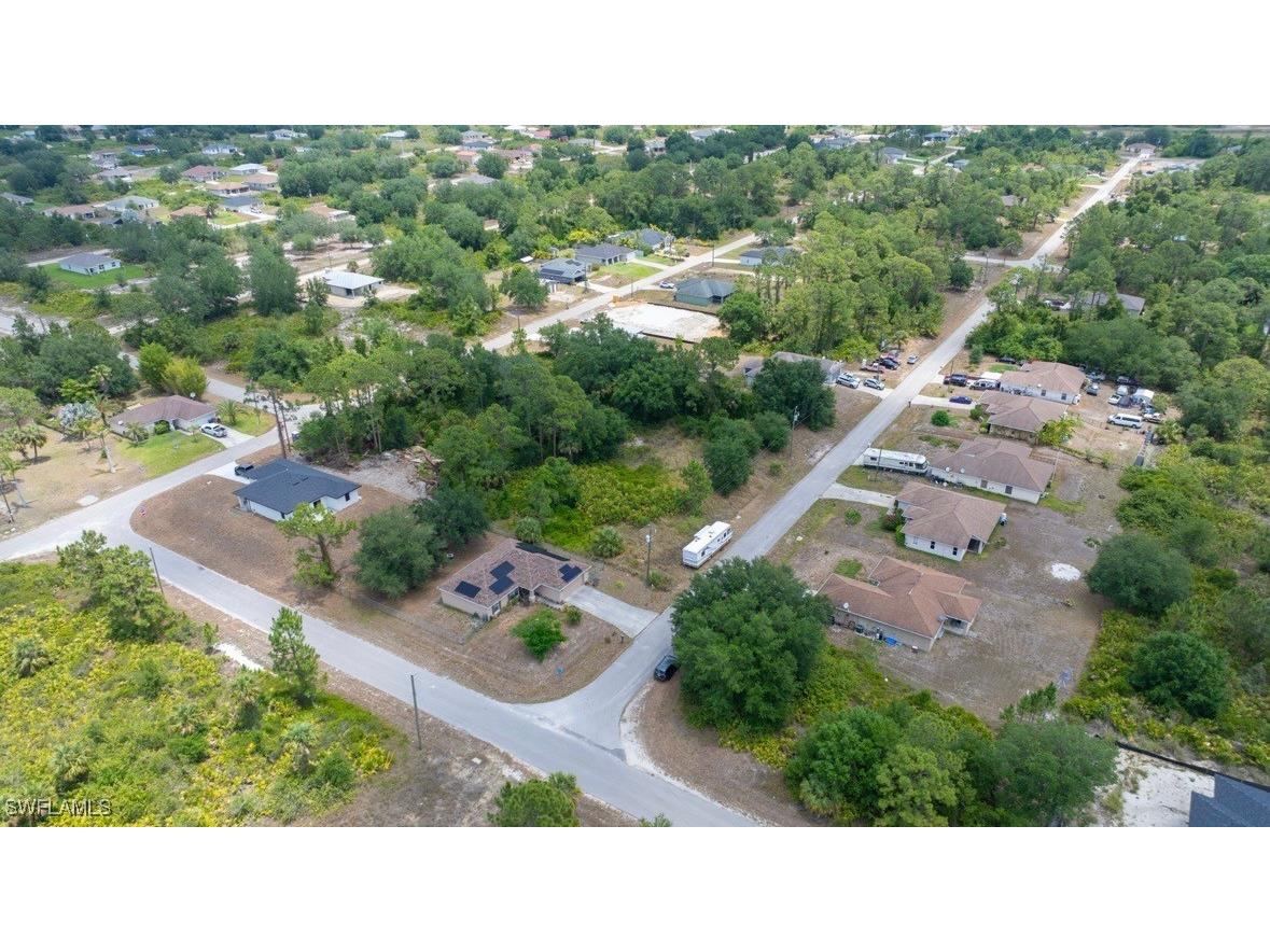 2716 52nd Street W Lehigh Acres FL 33971 225045560 image9