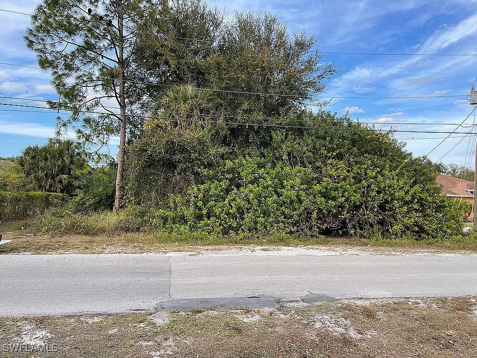 2716 5th Street W Lehigh Acres FL 33971 224093415 image1