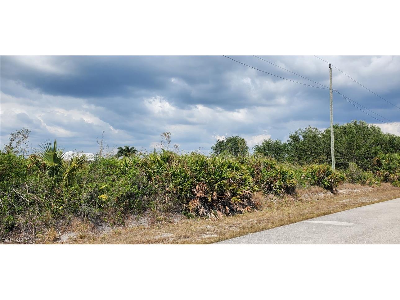 2716 63rd Street W Lehigh Acres FL 33971 223026390 image1