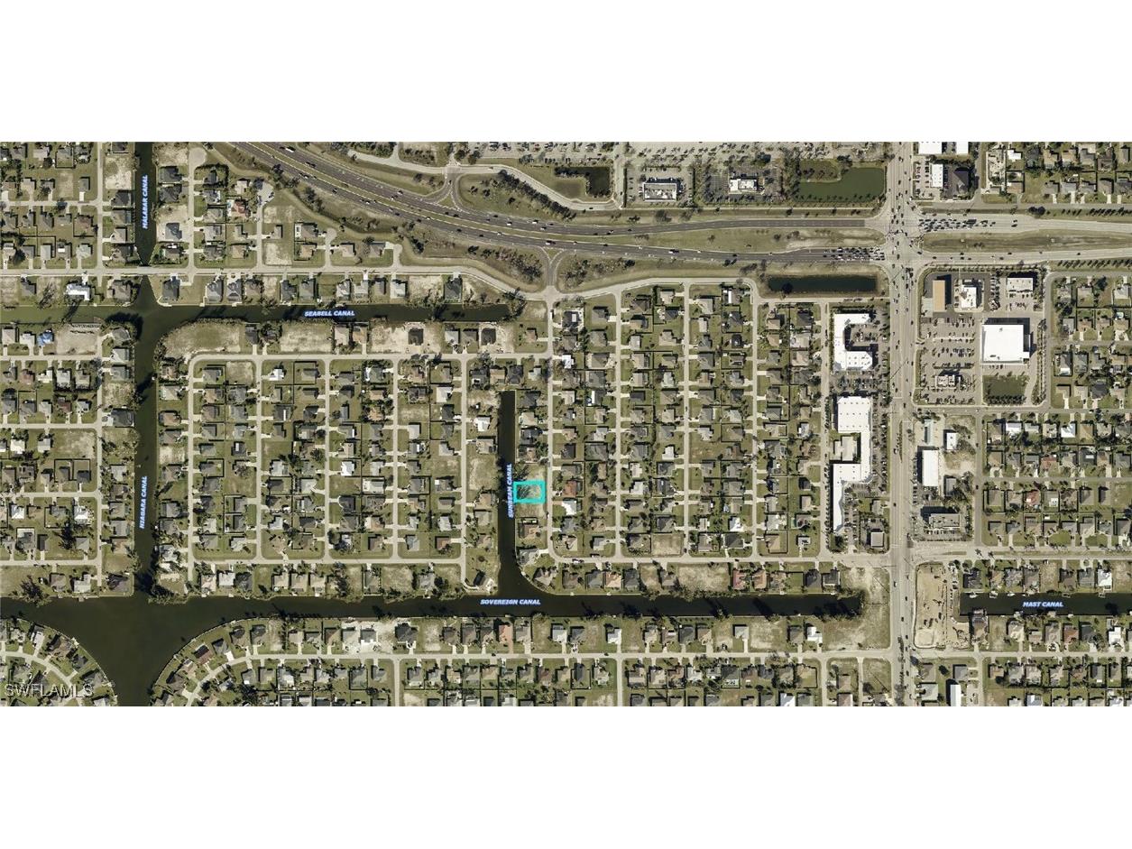 2716 SW 2nd Place Cape Coral FL 33914 225035202 image2