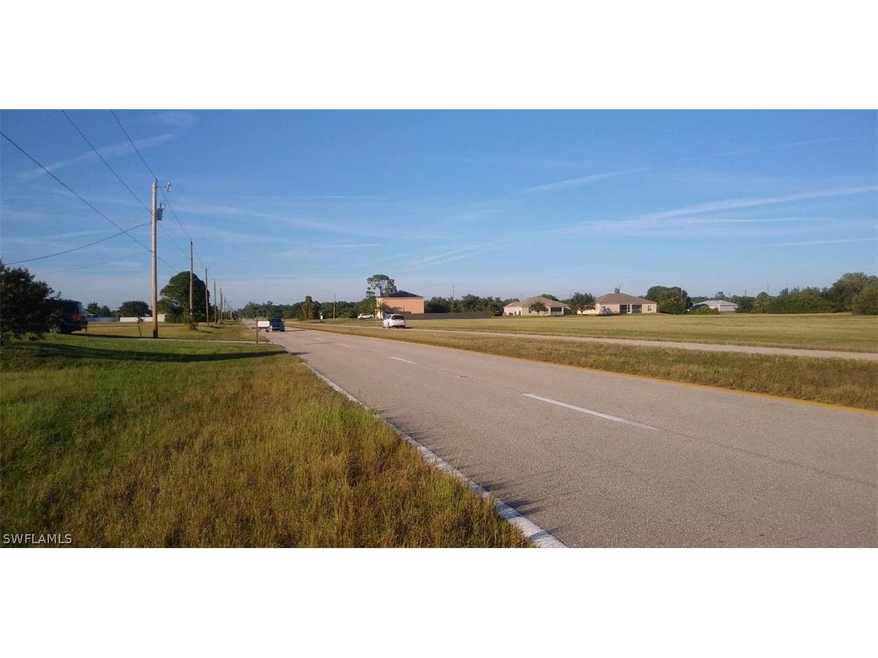 2716 Santa Barbara Boulevard N Cape Coral FL 33993 221077477 image2
