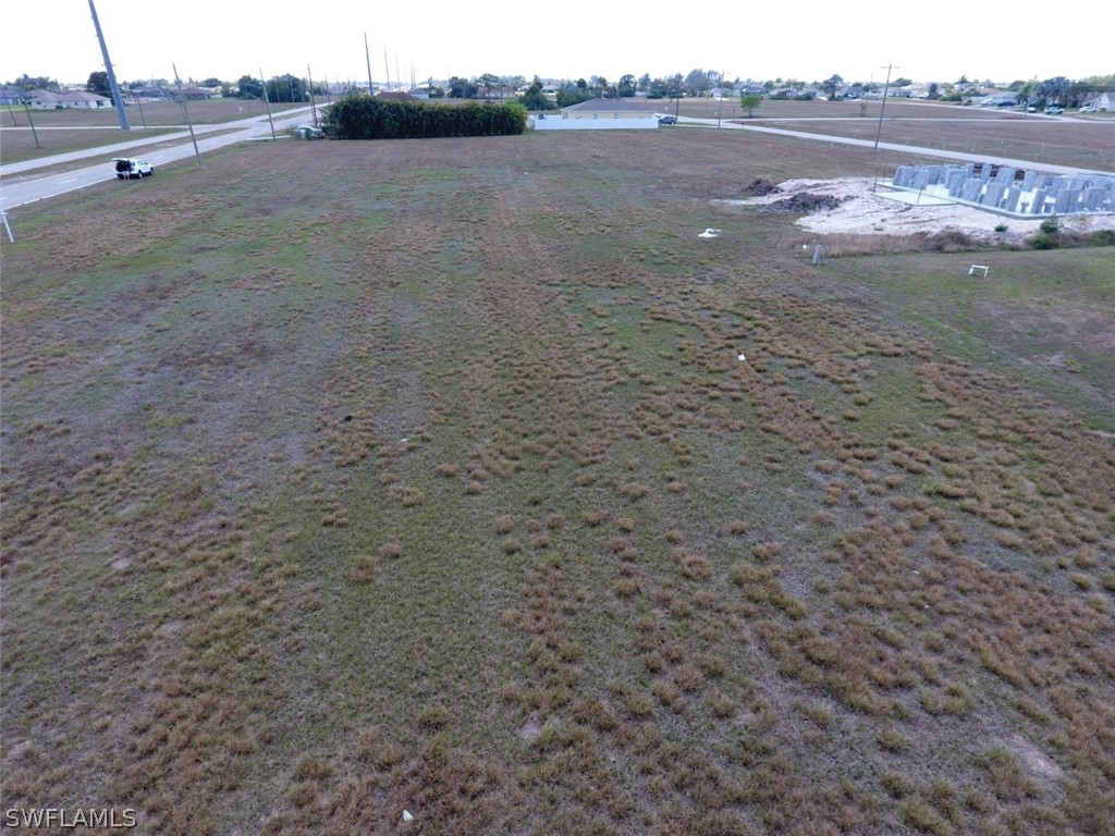 2716 Santa Barbara Boulevard N Cape Coral FL 33993 221077477 image4