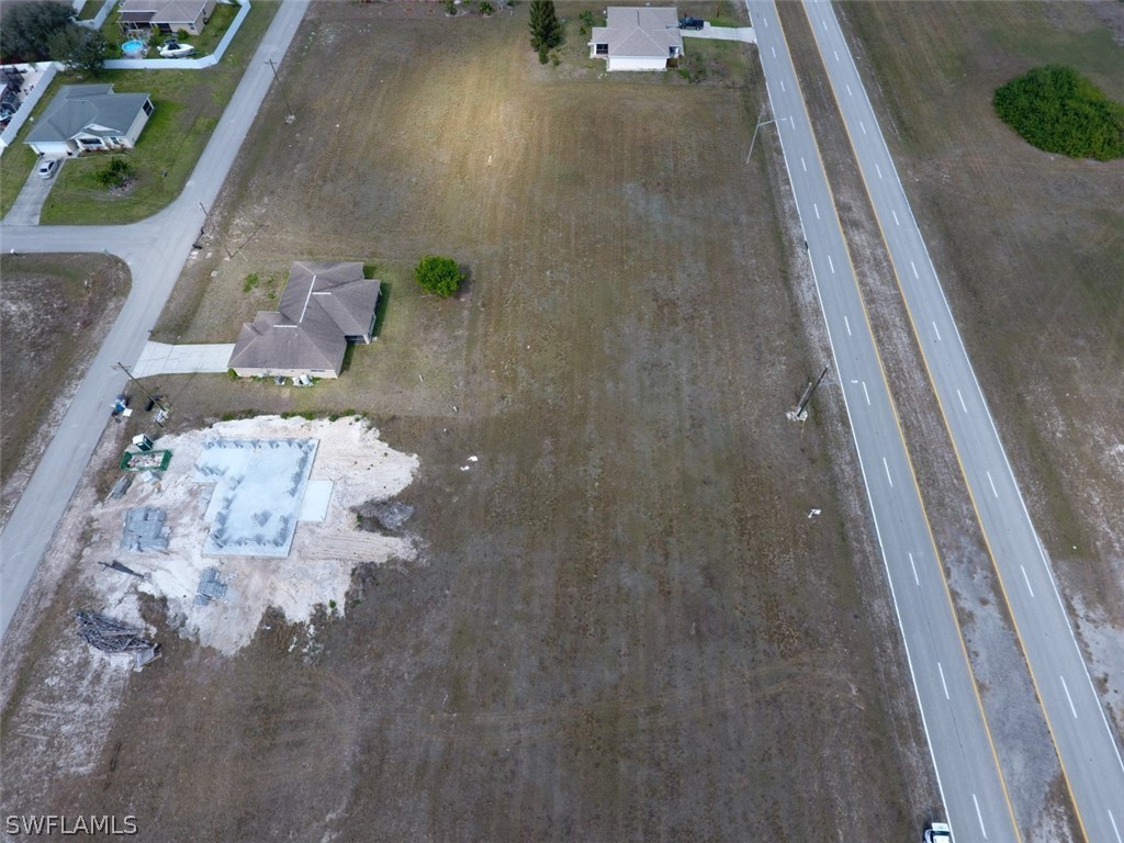 2716 Santa Barbara Boulevard N Cape Coral FL 33993 221077477 image5