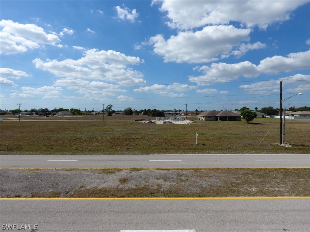 2716 Santa Barbara Boulevard N Cape Coral FL 33993 221077477 image7