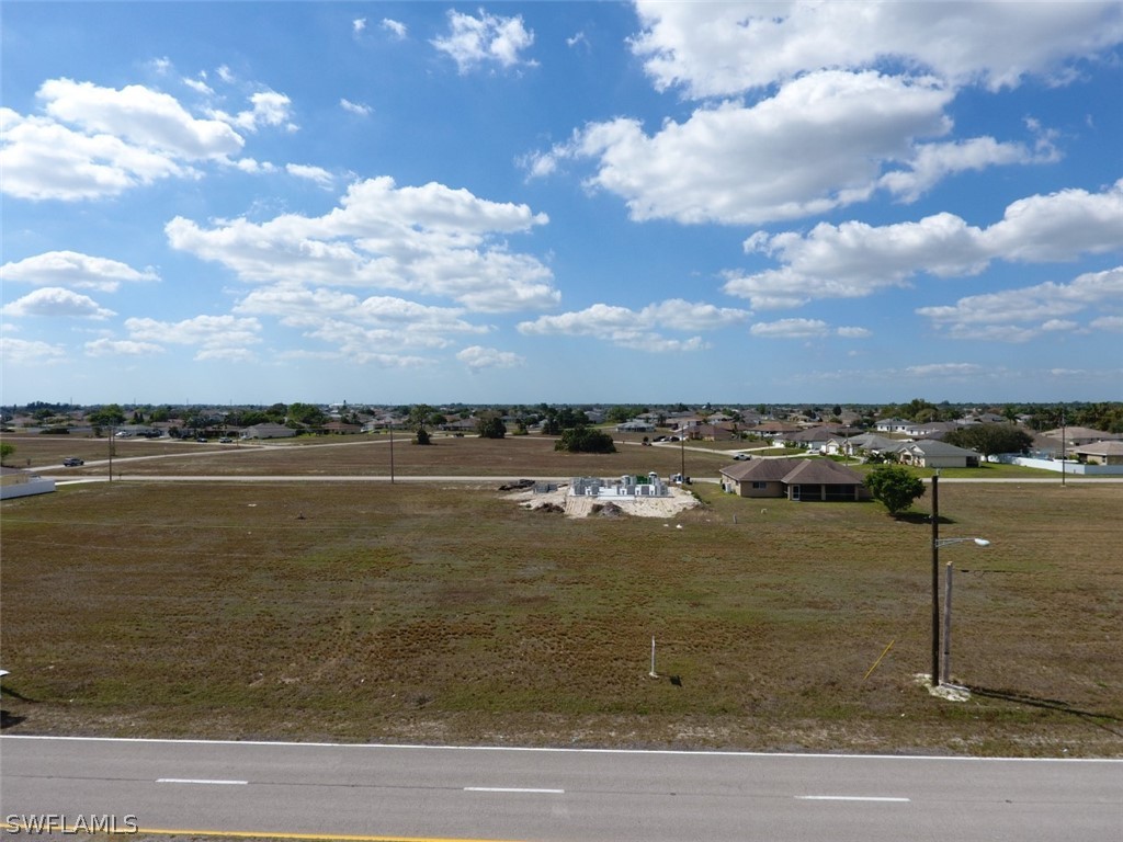 2716 Santa Barbara Boulevard N Cape Coral FL 33993 221077477 image8