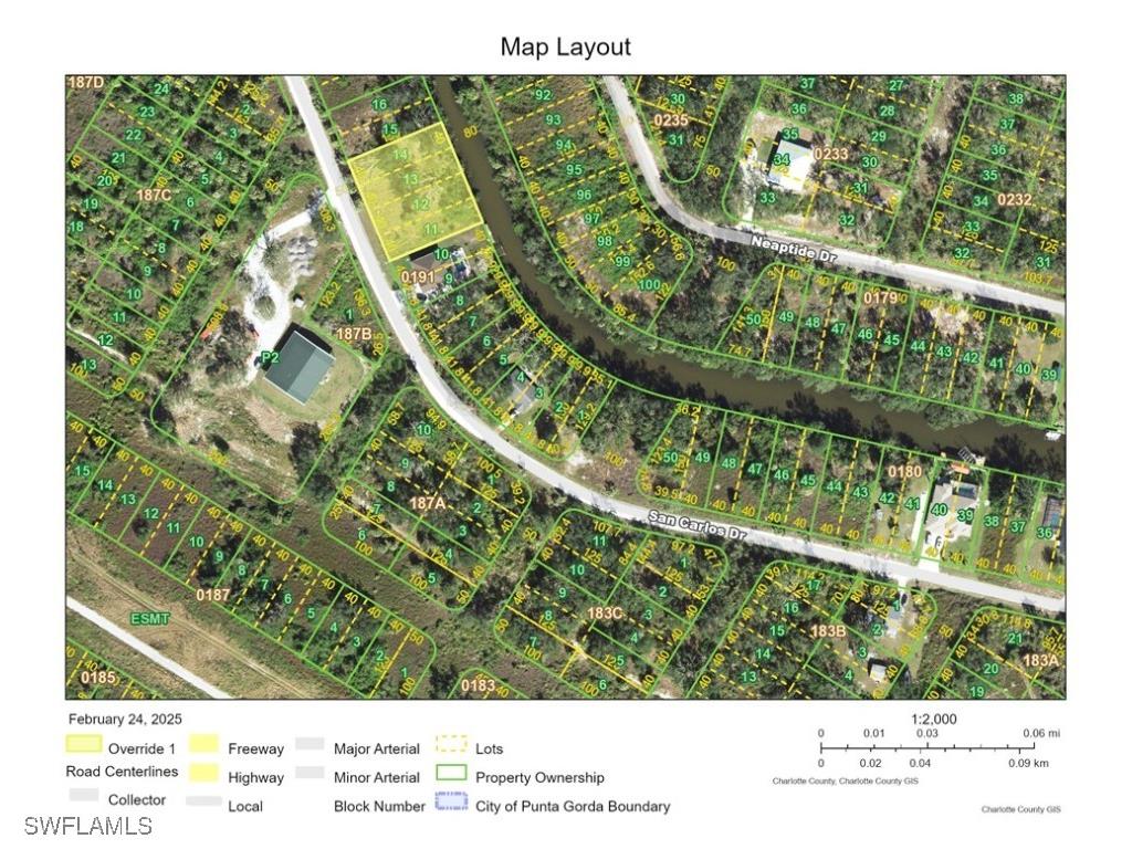 27164 San Carlos Drive Punta Gorda FL 33983 225020625 image2