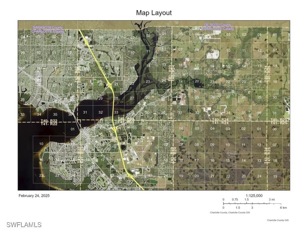 27164 San Carlos Drive Punta Gorda FL 33983 225020625 image5