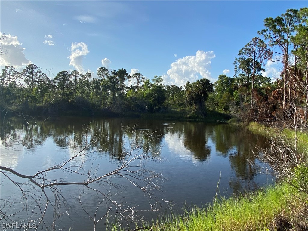 27166 Dubonet Drive Punta Gorda FL 33955 223045718 image4