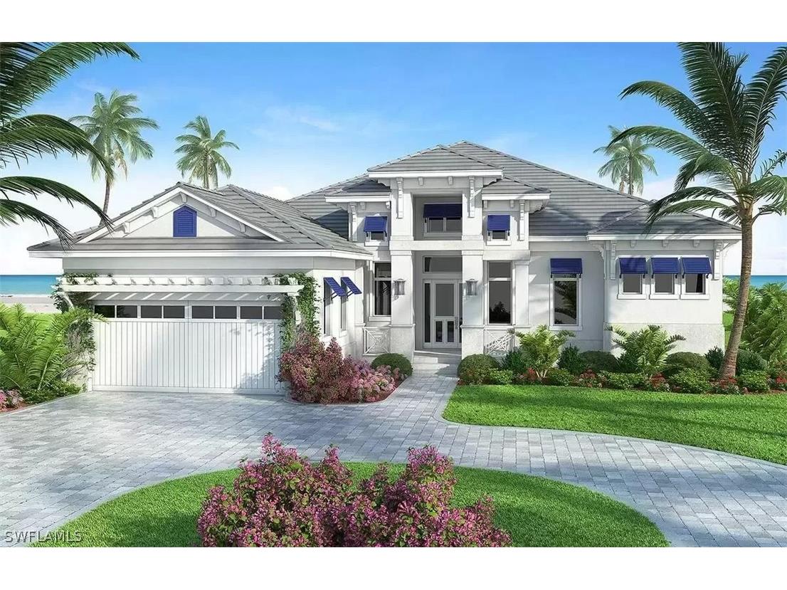 27169 Serrano Way Bonita Springs FL 34135 224030183 image1