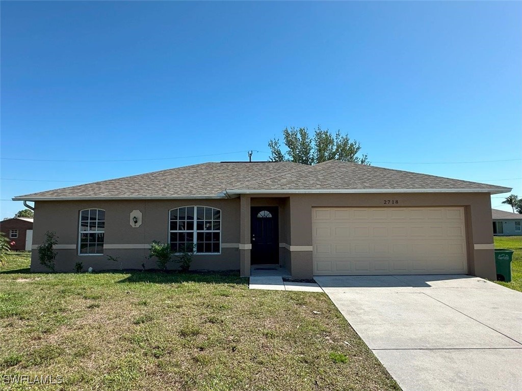 2718 NW 5th Street Cape Coral FL 33993 225038922 image1