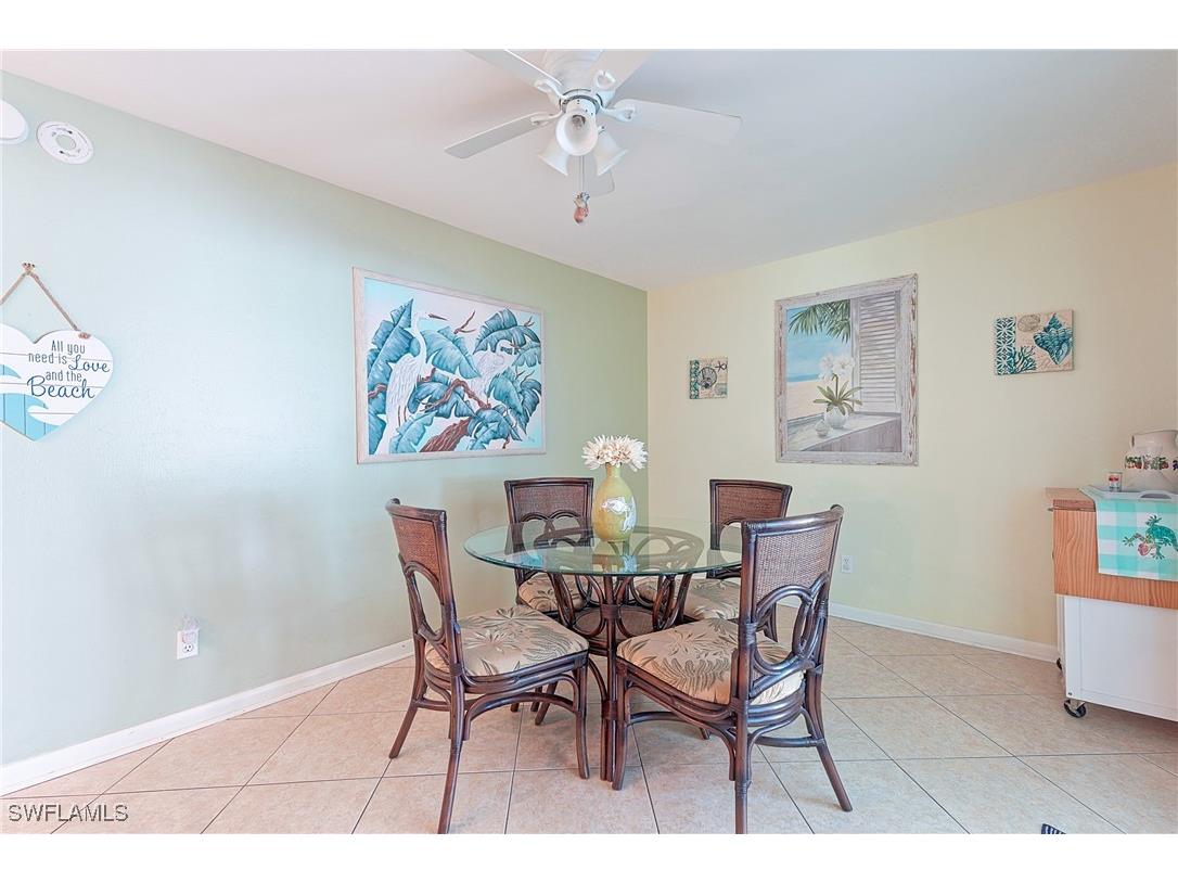 2718 SW 9th Place Cape Coral FL 33914 225028960 image12